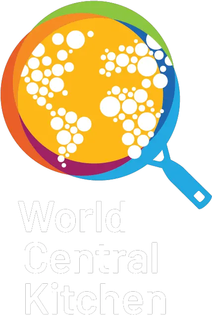  World Central Kitchen World Central Kitchen Png Kitchen Png