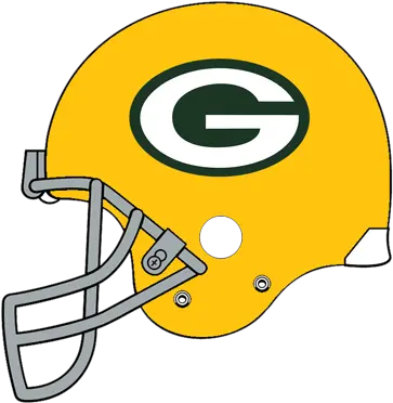  Green Bay Packers Helmet Logo Green Bay Packers Helmet Png Packers Png