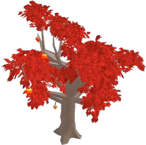  Japanese Maple Maple Leaf Png Japanese Maple Png