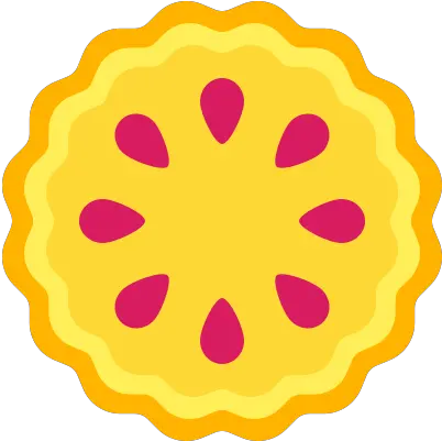  Merry Pie Icon Breast Pumps Png Pie Png