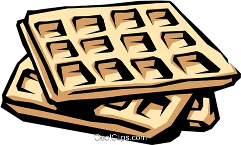  Waffles Transparent Waffle Png Clipart Waffles Png