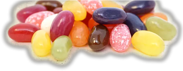  Jelly Bean Clipart Transparent Jelly Bean Png Jelly Png