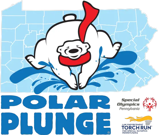  Donate To Winter Games Plunge February 2022 Polar Plunge 2022 Png Universal Studios Icon Woman Holding Torch