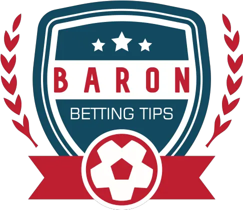  Baron Bet Apk 40 Download Free Apk From Apkgit Official Selection Tiff Logo Png Bet Icon