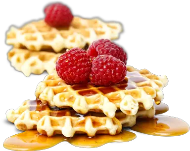  Belgian Waffles Png Belgian Waffle Png Waffles Png