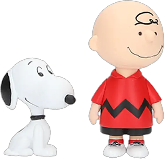  Peanuts Series Charlie Brown U0026 Snoopy Cartoon Png Charlie Brown Png