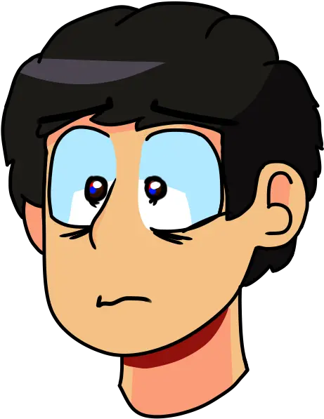  Shawn Mendes Hardcore Wiki Fandom Cartoon Png Shawn Mendes Png