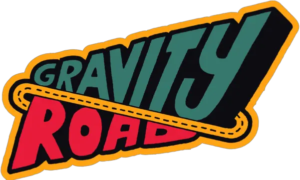  Formula 1 And Nascar Create A Roadmap For Esports Success In Gravity Road Agency Logo Png Liam Payne Twitter Icon