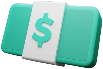  Money Stack 3d Illustrations Designs Images Vectors Hd Solid Png Stacks Of Money Icon