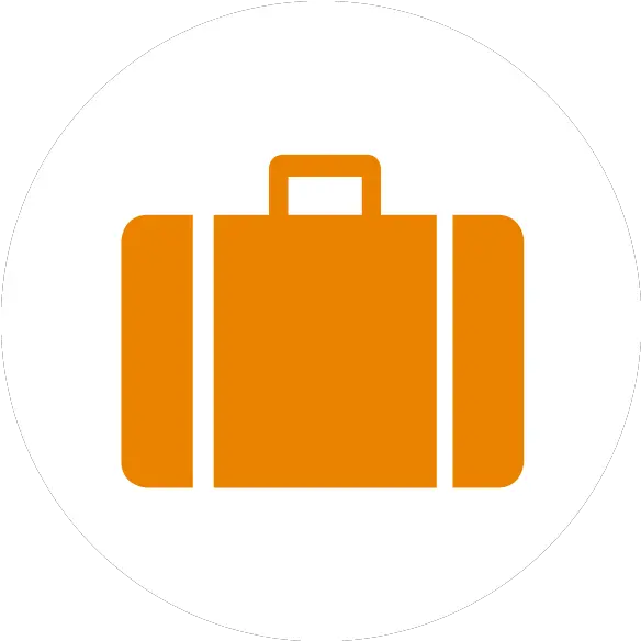  Free Icons Png Vertical Travel Insurance Icon