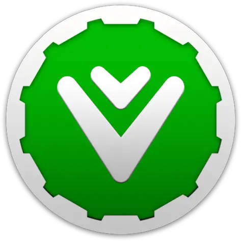  Viper Ftp Lite Apps 148apps Language Png Teen Titans Folder Icon