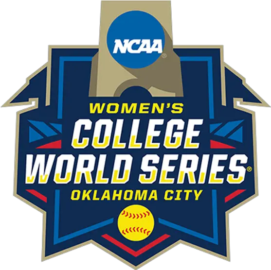  Ou Osu Look To Bring Home National Championship 2021 Ncaa College World Series Logo Png Osu Icon