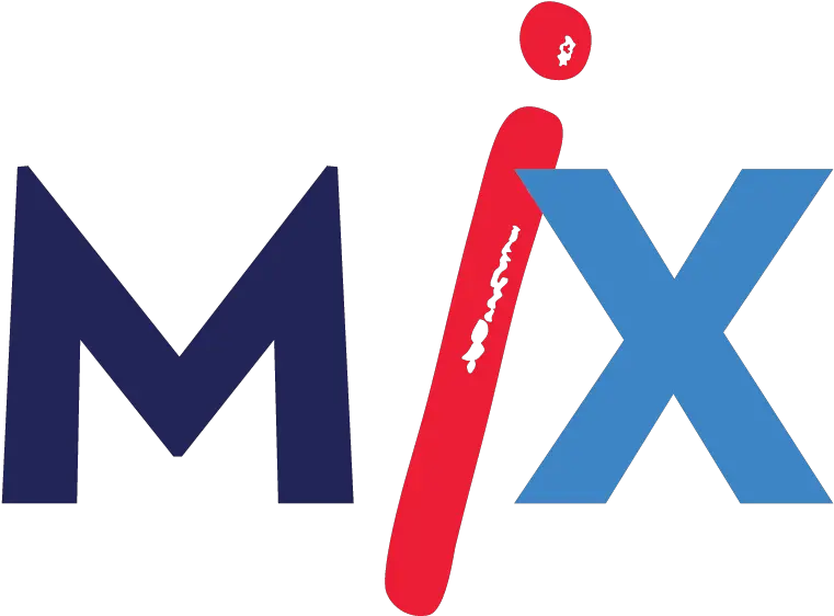  Mix Logo Hotel Riomar Ibiza Logo Png Radio Station Logos