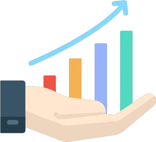  The Top Three Ways Your Dental Clinic Is Losing Moneyu2014and Statistical Graphics Png Lose Money Icon