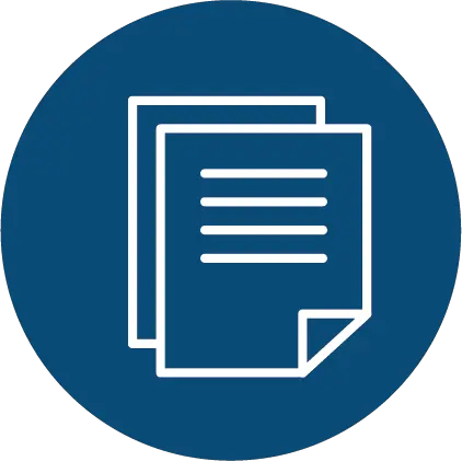  Personal Conversations Vertical Png Chit Chat Icon