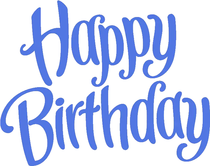  Happy Birthday Font 21st Birthday Quotes Transparent Png Happy 21st Birthday Png Quote Pngm