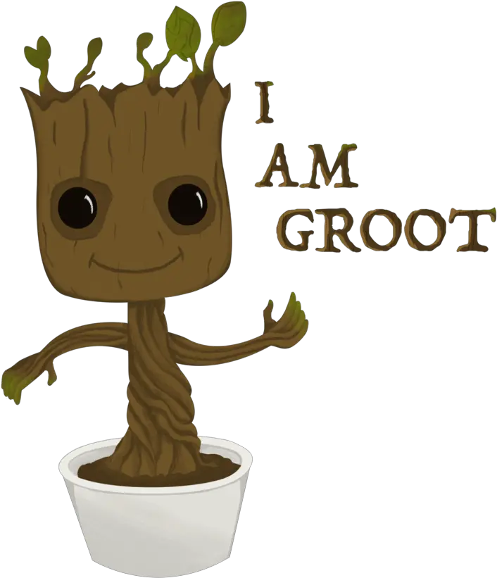  Baby Groot Png Download Image Png Groot Groot Png