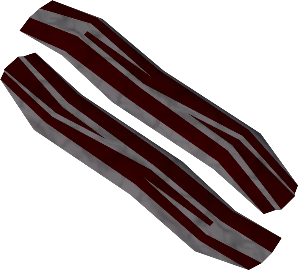  Burnt Bacon Stack Runescape Wiki Fandom Solid Png Bacon Transparent