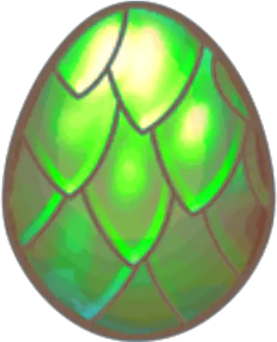  Magi Dragon Pet Apk 0 Dragon Egg Drawing Easy Png Magi Icon