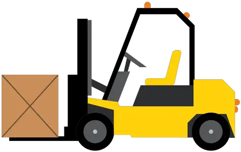  Forklift Png 1 Image Forklift Clipart Transparent Forklift Png