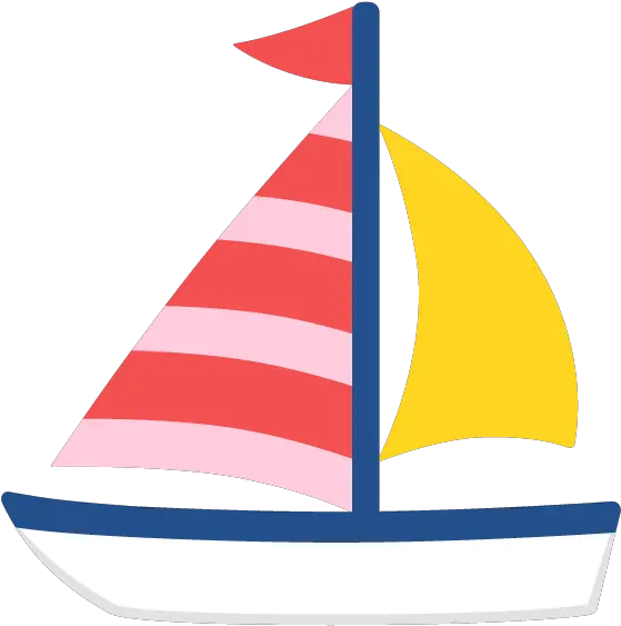  Yacht Free Png And Vector