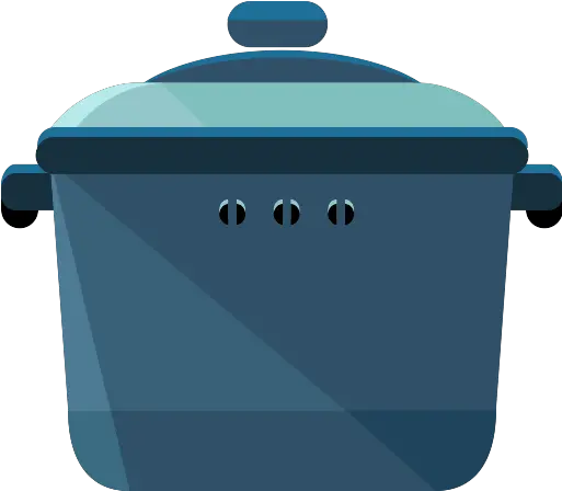  Pot Vector Svg Icon 28 Png Repo Free Png Icons Cooking Pot Blue Vector Png Pot Icon