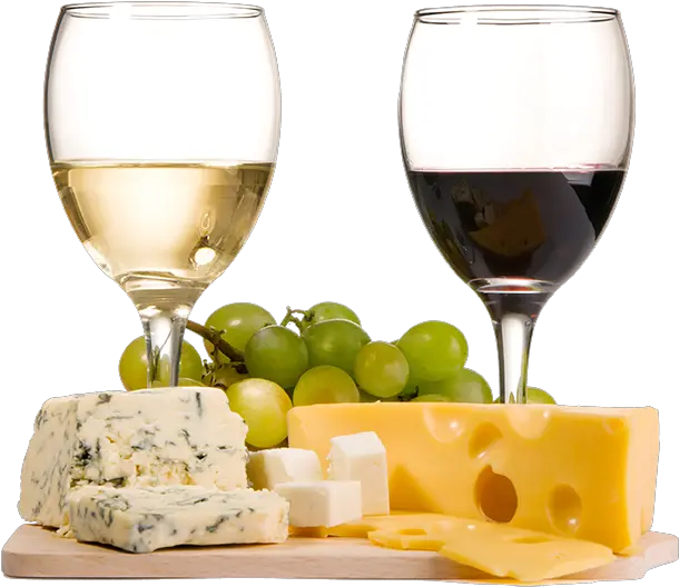  Wine Hi Resolution Png Transparent Food And Wine Png Wine Png