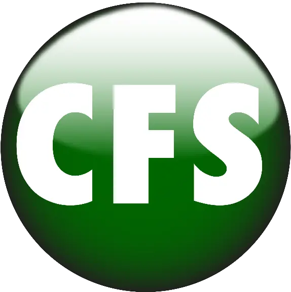  Cfs Tax Software Logo Download Cfs Tax Software Logo Png Tax Icon Png