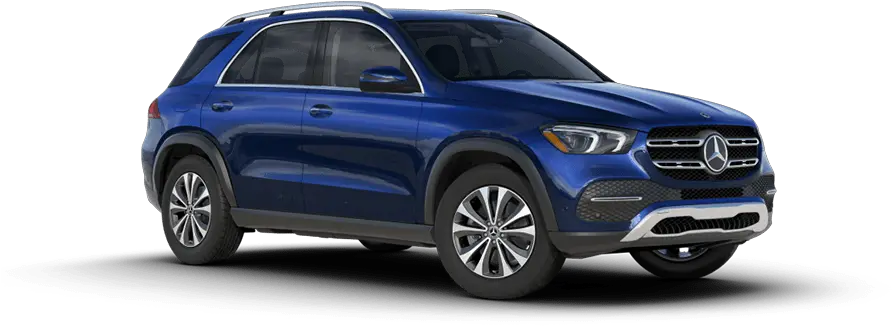  2020 Mercedes Benz Gle Specs Prices And Photos Mercedes Mercedes Benz 2020 Png Benz Png