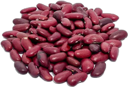  Kidney Beans Png Photo Image Play Health Benefits Of Rajma Beans Png