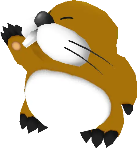  Monthy Mole Lucava Super Mario World Png Mole Png