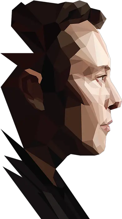  Elon Musk Greeting Card Elon Musk Digital Art Png Elon Musk Transparent