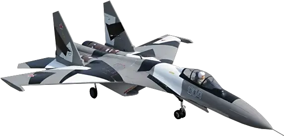  Skyraccoon Freewing Su35 Png Icon A5 Light Sport Aircraft