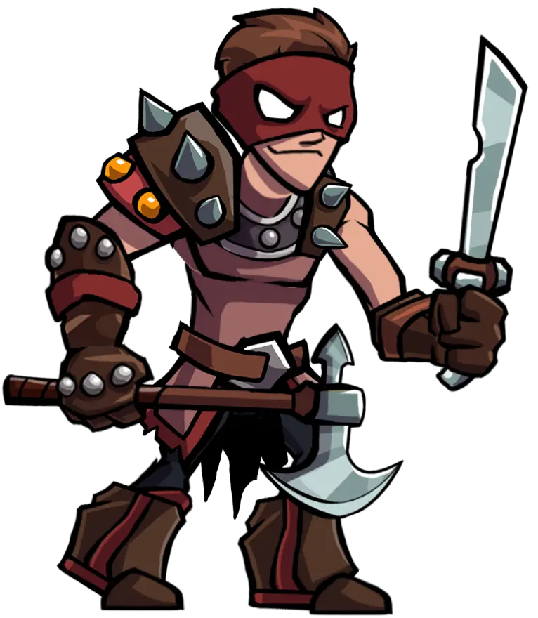  Bandit Transparent Png Bandit Transparent Bandit Png