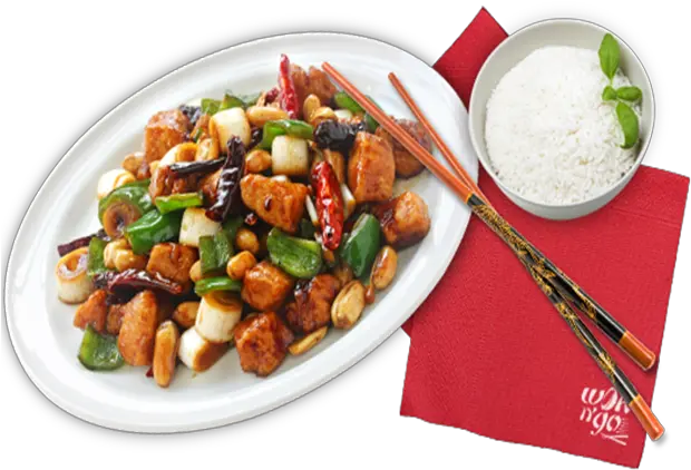  Download Transparent Chinese Food Png Chinese Food Png Chinese Food Png