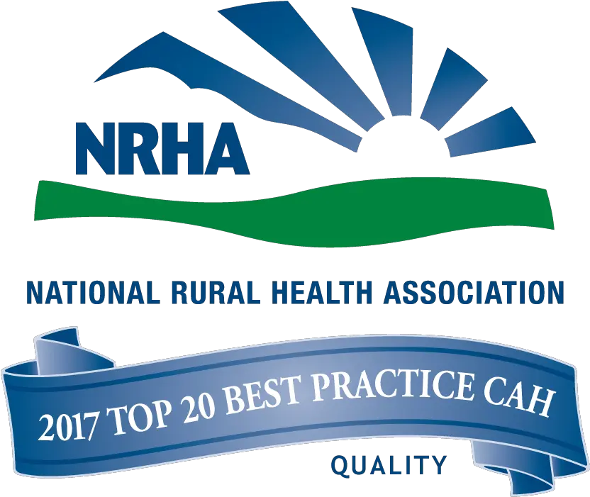  Mercy Hospital Kingfisher Logan County National Rural Health Association Png Mercy Hospital Logo