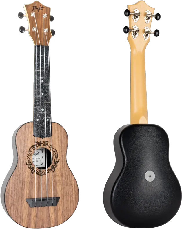  2 Tus50 Png Ukulele Png