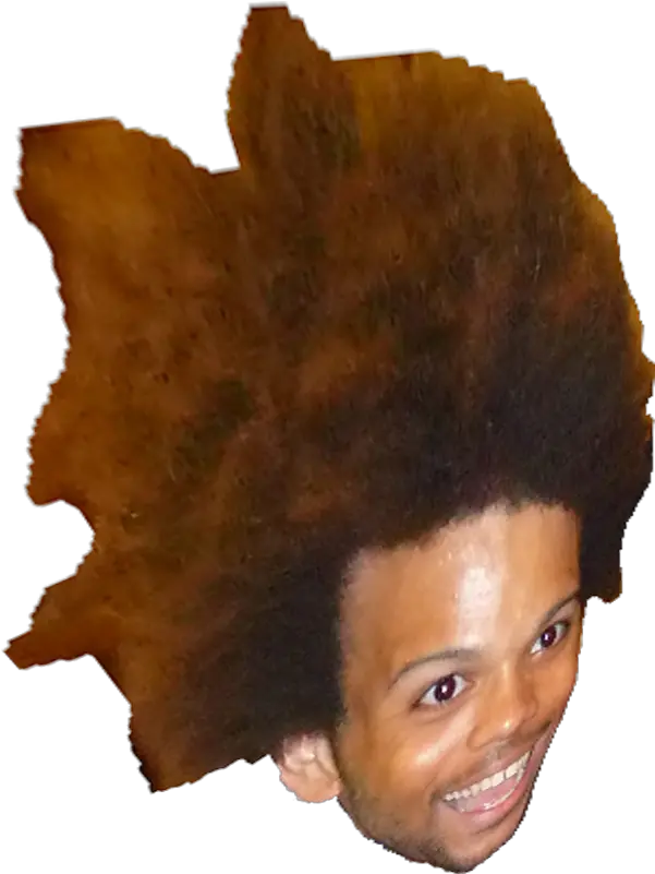  Download Trihard Child Png Trihard Png