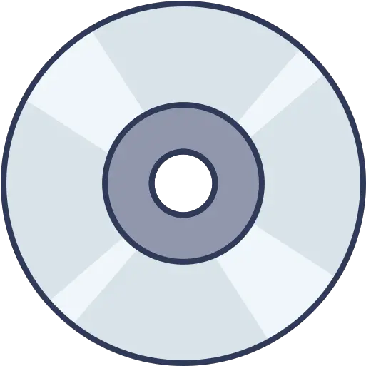  Dvd Free Music Icons Optical Disc Png Blu Ray Disc Icon