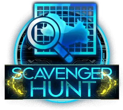  Evga Xxi Evga 21st Anniversary Scavenger Hunt 2020 Sequence Board Game Painting Png Treasure Hunt Icon