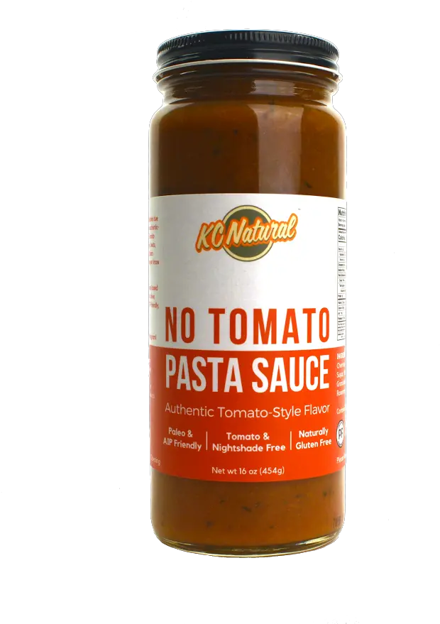  No Tomato Pasta Sauce Food Png Sauce Png