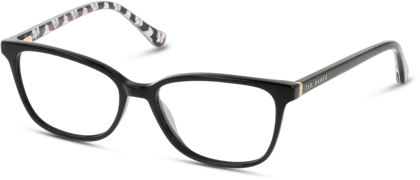  Womenu0027s Prescription Glasses Tryon And Buy Online Tom Ford Ft5641 B Png Ted Baker Icon