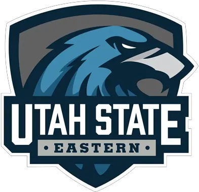  Utah Menu0027s Baseball Recruiting U0026 Scholarship Information Utah State University Eastern Png Dixie State University Logo