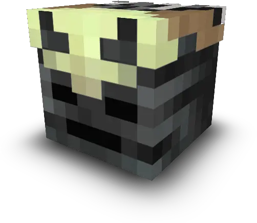  Wanted To Play Minecraft Again Vertical Png Play Again Icon