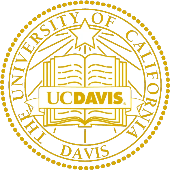  Ucdavis Logo Language Png Uc Davis Logo Png