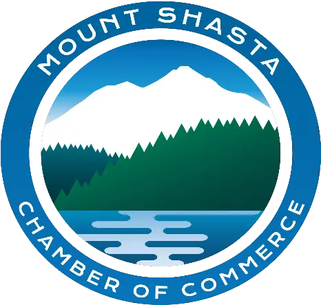  State Farm Insurance Companies Banks Mt Shasta Chamber Of Commerce Logo Png State Farm Logo Transparent