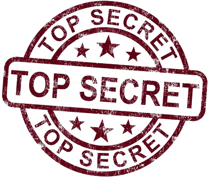  Top Secret Calvary Chapel Katy Past Use By Date Png Top Secret Png