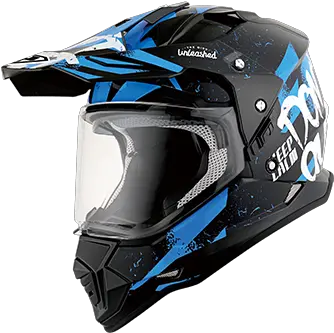  Full Face 965 Yohe Helmets Png Icon Airmada.construct