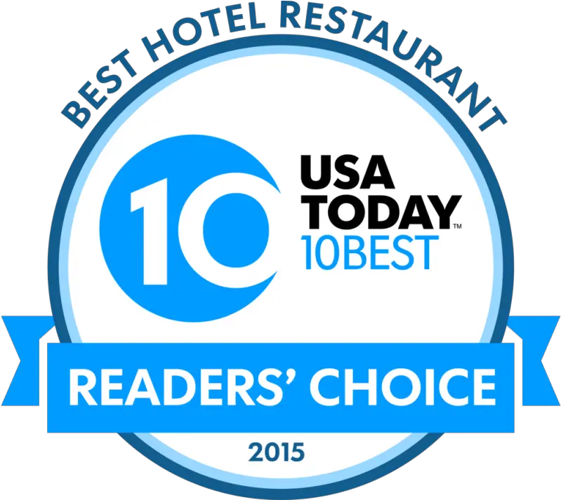  Usa Today 10 Best Transparent Png Usa Today Usa Today Logo Png