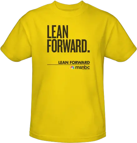  Msnbc Lean Forward Logo T Fiorentina Away Kit Yellow Png Msnbc Logo